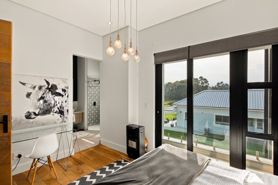 8 Bedroom Property for Sale in High Riding Country Estate Western Cape